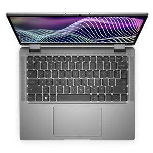 Marca DEL Latitude 7340 Laptop o 2-en-1 <span class=keywords><strong>Portatil</strong></span> <span class=keywords><strong>Gaming</strong></span> <span class=keywords><strong>I7</strong></span>-1365U, VPro1 13,3 "QHD 16GB RAM 512GB SSD Business Computer - Product Image 4
