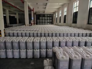 BEESTAR Vente en gros <span class=keywords><strong>Miel</strong></span> d'acacia <span class=keywords><strong>blanc</strong></span> 100% pur et naturel de Chine pour la consommation humaine - Product Image 4