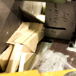 <span class=keywords><strong>Scie</strong></span> à onglets horizontale multifonctionnelle automatique pour le travail du bois composite, <span class=keywords><strong>coupe</strong></span> à 45 et 90 degrés, <span class=keywords><strong>coupe</strong></span> transversale, <span class=keywords><strong>scie</strong></span> <span class=keywords><strong>circulaire</strong></span> - Product Image 5