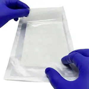 Paraffin Gauze Dressing Wound Dressing