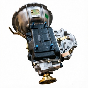 Kit de Reconstrucción de Transmisión, Piezas de Caja de Cambios 722 7 8HP65A, Kit de Reparación para Transmisiones de Motocicletas Wanliyang, Piezas de Automóviles - Product Image 1