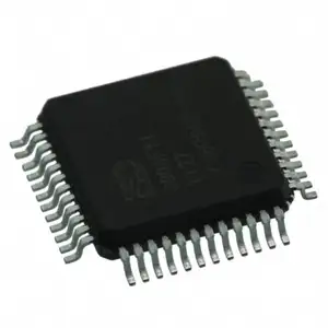 GUIXING neuer originaler Mikrochip-Tracker rfid-Mikrochip-IC-Programmierer XC7K420T-2FFG901I