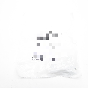 101179958 Azm200-b30 Nsmp ใหม่แกะกล่อง พร้อมส่ง ชุดควบคุมอัตโนมัติอุตสาหกรรม Pac Dedicated Plc Controller - Product Image 1