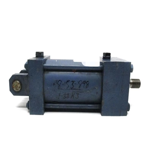 C-MP1-PP-C-<span class=keywords><strong>3</strong></span> 1/4-X-4 UNMP 신제품 재고 있음 산업 자동화 PAC 전용 PLC 프로그래밍 컨트롤러 - Product Image 1