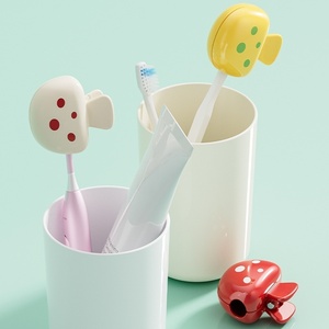 Nouveau couvre-chapeau de protection anti-poussière en forme de champignon pour le rangement extérieur et la maison, vente en gros - Product Image 3