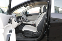 Pour Sportage SUV Turbo Automatique R18 Euro VI Nouveau Essence/Pétrole Volant à Gauche Feux LED Intérieur Sombre Toit Ouvrant
