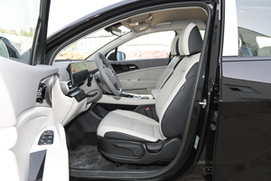 קיה ספורטאז' SUV טורבו אוטומטי R18 יורו 6 חדש בנזין/דלק הגה שמאלי פנסי LED - Product Image 5