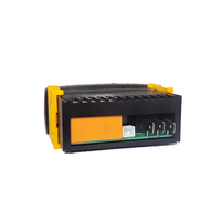 Contrôleur de température unique refroidi par air RINGDER RGB Q 110