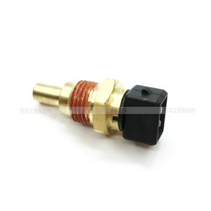 เซ็นเซอร์วัดอุณหภูมิน้ำ Chafeng รุ่น HF1124 สำหรับรถขุด Hyundai R60 200 215 220 5 7 - Product Image 2