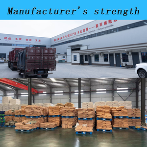 Chlorure d'aluminium PAC, poudre jaune et blanche, chlorure de <span class=keywords><strong>polyaluminium</strong></span>, résistance, prix d'usine, départ d'usine - Product Image 5