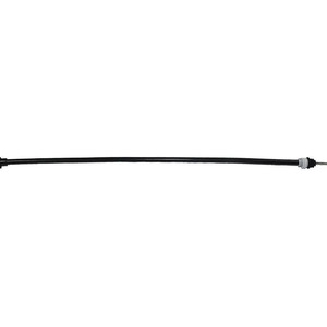 Land Rover Door <b>Lock</b> Pull <b>Cable</b> FQZ000041 For Replace Repair - Product Image 4