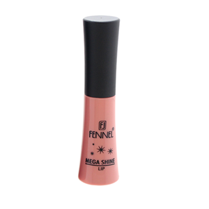 Liquid <b>Lipstick</b> Shiny Gloss Waterproof Highly Pigmented Smooth Liquid <b>Lipstick</b> <b>Moisturizing</b> Everyday Looks Makeup Premium Care - Product Image 2