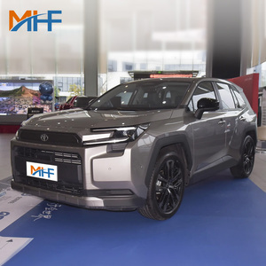 Vente flash Toyota <span class=keywords><strong>Rav4</strong></span> d'occasion, conduite à gauche, Toyota Rav-4 à <span class=keywords><strong>prix</strong></span> réduit, voitures d'occasion à vendre - Product Image 2