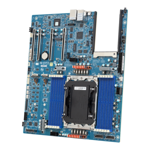 Placa Base para Servidor MA34-CP0 E-ATX, LGA 7529 (Socket BR), Compatible con DDR5, 12 Puertos DIMM, Nueva, Entrega Rápida, Precio Xeon 690 Nuevo - Product Image 4