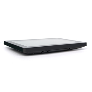 Nouveau 10.1 <span class=keywords><strong>8</strong></span> 12.1 Écran tactile Android de contrôle industriel de 15 pouces pour l'affichage extérieur Moniteur tactile Android industriel USB - Product Image 5