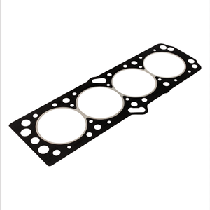 96473400 Chevrolet Aveo1.6 Gasket kepala silinder mesin untuk Optra Advance 1.8 & <span class=keywords><strong>2</strong></span> Huecos - Product Image 5