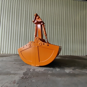 <span class=keywords><strong>Godet</strong></span> à clapet <span class=keywords><strong>pour</strong></span> excavatrice <span class=keywords><strong>Volvo</strong></span> <span class=keywords><strong>Godet</strong></span> à clapet <span class=keywords><strong>pour</strong></span> excavatrice <span class=keywords><strong>pour</strong></span> Kobelco Sany Komatsu Hitachi <span class=keywords><strong>Mini</strong></span> excavatrice - Product Image 3