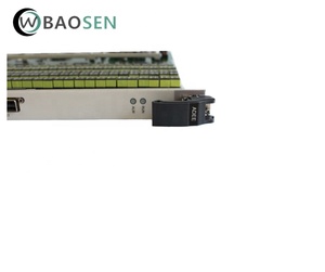 Carte de service ADEE 64 canaux ADSL2 + VDSL2 VDSL sur POTS d'origine pour MA5600 DSLAM ASPB ADLE VDLE ADEE VCMM - Product Image 4