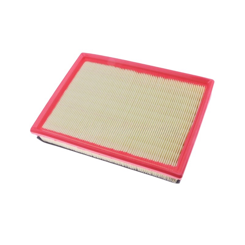 Air Filter  6407 Rongguang S Filter air Grid Accessories for Wuling Rongguang S 1.2L 1.5L Filter Parts Image 1