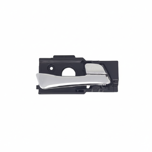 Manija de Puerta Delantera Derecha Azul para Hyundai Accent 2011-2018, Modelo FR, 82620-1R000 - Product Image 2