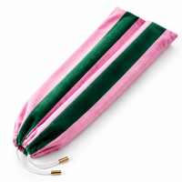 Sac de rangement compact pour Mahjong, en velours doux et flanelle, avec cordon de serrage, pour 4 jeux, plusieurs couleurs, accessoires de jeu