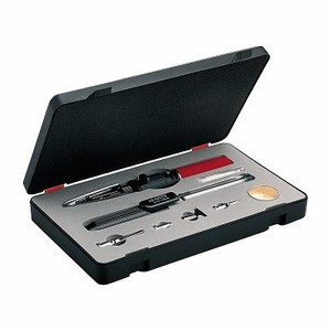 Outil de tournage USAG 060 K - Product Image 1