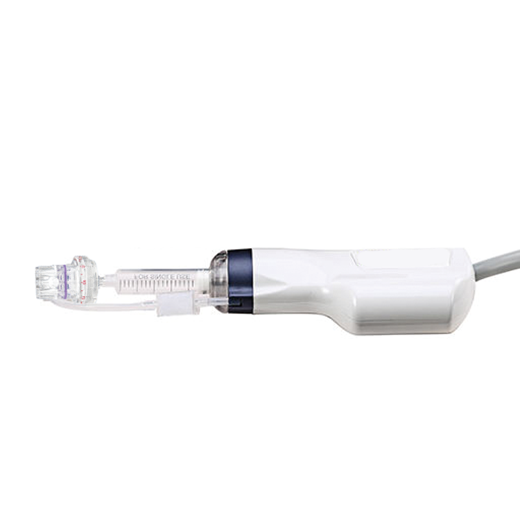 Use for Dermashine Pro Gen 4
