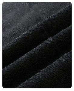 250G Hipster Loose Wash T <strong>Ropas</strong> De Hombre Men's <strong>Polo</strong> Shirts Remeras De Hombre Costumes De Hombre - Product Image 6