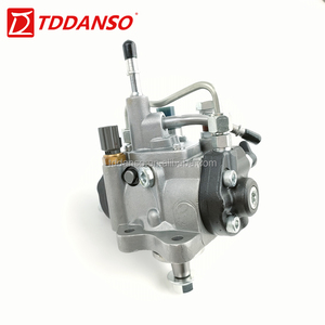 Conjunto da bomba de combustível de alta qualidade 33100-4A900 294000-2061 294000-2060 para bomba de combustível <span class=keywords><strong>denso</strong></span> peças bomba diesel - Product Image 6