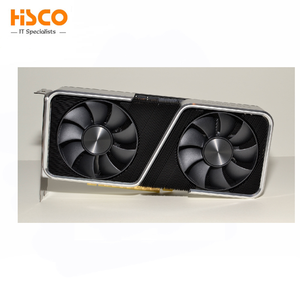 Nuevo RTX <span class=keywords><strong>3060</strong></span> original para <span class=keywords><strong>GeForce</strong></span> RTX <span class=keywords><strong>3060</strong></span> 12GB GDDR6 192bit 200W tarjetas gráficas GPU tarjeta de vídeo tarjeta de juego - Product Image 4