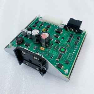 MA High Qualityity BKM2 Board 00.785.0628 00.781.9230 Circuit Board for Heidelberg Offset <b>Printing</b> <b>Machine</b> Spare Parts - Product Image 5