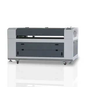 Machines de gravure de découpe laser à prix d'usine et graveur laser non métallique à vendre bois pour tous les matériaux