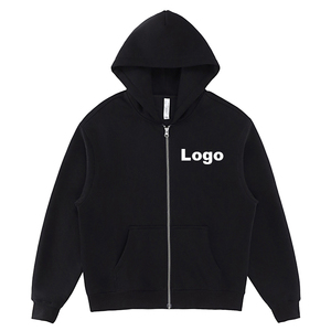 <span class=keywords><strong>Felpa</strong></span> da <span class=keywords><strong>uomo</strong></span> oversize 350gsm con cappuccio Casual in bianco con Design personalizzato <span class=keywords><strong>felpa</strong></span> con cappuccio con cappuccio da <span class=keywords><strong>uomo</strong></span> - Product Image 1