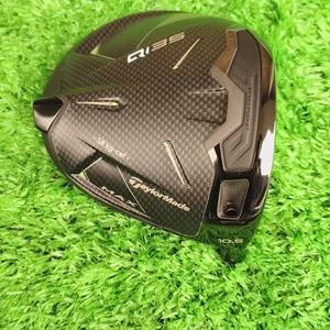 Pour clubs de <span class=keywords><strong>golf</strong></span> : 25 modèles de driver Qi35 en alliage de titane avec logo - Product Image 2