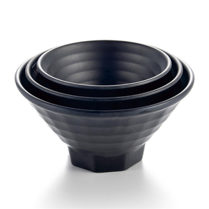 Juego de Vajilla de Estilo Japonés para Sopa <span class=keywords><strong>Ramen</strong></span> para Restaurante con Palillos, Cucharón, Juego de Cucharas y Tazón Grande para <span class=keywords><strong>Ramen</strong></span> - Product Image 1
