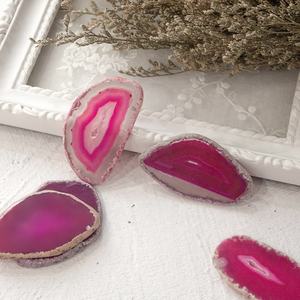 Holesale-tono transparente, gris - Product Image 4