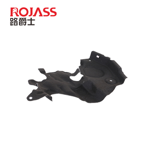 11147648895 para <span class=keywords><strong>BMW</strong></span> Serie 5 G30/G38/G01 Paneles Acústicos del Motor, Paneles Acústicos Delanteros, Encapsulación del Motor Delantero - Product Image 4