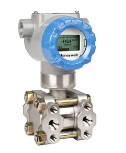 <span class=keywords><strong>Honeywell</strong></span> SmartLine STG800/STG830/STG83L/STG840/STG84L/<span class=keywords><strong>STG870</strong></span>/STG87L/STG88L/STG89L манометр - Product Image 1