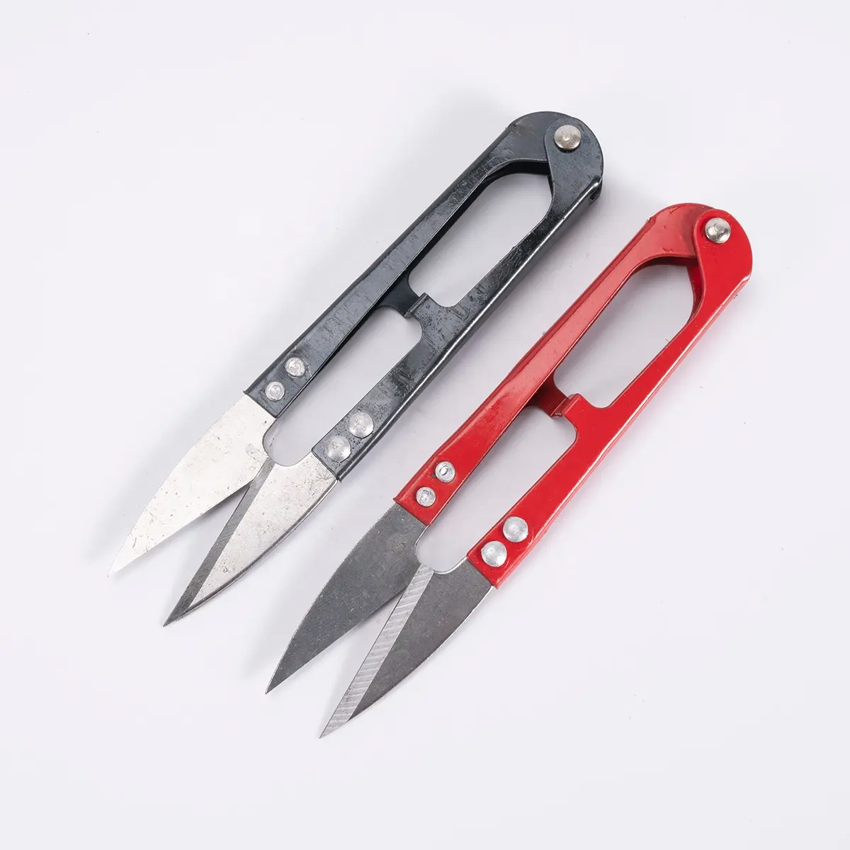 Модные домашние Ножницы для вышивки крестиком специальные швейные ножницы