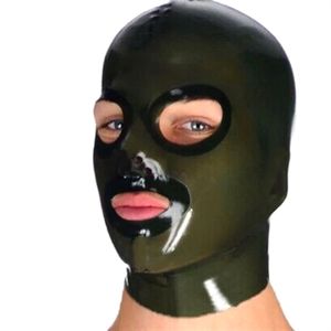 Snelle verzending fabrieks-<span class=keywords><strong>bondage</strong></span>-gear aanpasbaar 100% natuurlijk <span class=keywords><strong>latex</strong></span> - Product Image 1