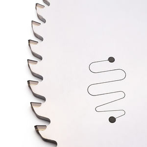 <span class=keywords><strong>Lame</strong></span> <span class=keywords><strong>de</strong></span> scie circulaire bon marché <span class=keywords><strong>de</strong></span> haute qualité coupe bois <span class=keywords><strong>lame</strong></span> <span class=keywords><strong>de</strong></span> scie circulaire pour couper le bois - Product Image 4