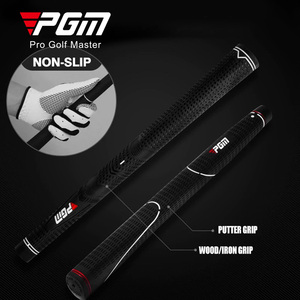 PGM TIG092 <span class=keywords><strong>Fer</strong></span> de <span class=keywords><strong>golf</strong></span> à centre de gravité bas pour <span class=keywords><strong>homme</strong></span>, <span class=keywords><strong>fer</strong></span> <span class=keywords><strong>7</strong></span> forgé en <span class=keywords><strong>fer</strong></span> doux, <span class=keywords><strong>fer</strong></span> de <span class=keywords><strong>golf</strong></span> creux - Product Image 5