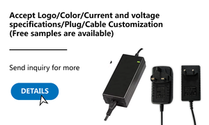 Cung cấp điện 100W 120W <span class=keywords><strong>180W</strong></span> cung cấp điện tối đa 12V 24V 48V 2A 3A 4A 5A 6A 15V <span class=keywords><strong>Adapter</strong></span> AC DC Máy tính để bàn điện <span class=keywords><strong>adapter</strong></span> - Product Image 6