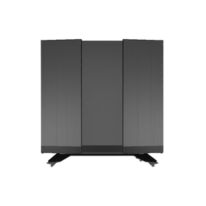 Chất lượng cao LED màn hình hiển thị cơ giới Lift gấp phía trước cho sân khấu sự kiện & tàu điện ngầm kỹ thuật số biển OEM Nhà cung cấp - Product Image 1