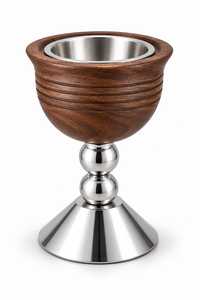 Geometric Metal <b>Incense</b> Burner Holder for Decorative <b>Incense</b> Sticks <b>Cones</b> Resin Aromatherapy Meditation Spiritual Rituals - Product Image 5