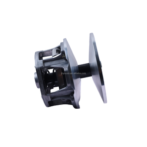 Producto en Promoción: Embrague Primario de Alta Calidad para <span class=keywords><strong>ARCTIC</strong></span> <span class=keywords><strong>CAT</strong></span> 600 <span class=keywords><strong>700</strong></span> 800, Número de Pieza 0746435, Repuestos para ATV UTV, Recién Llegado - Product Image 3