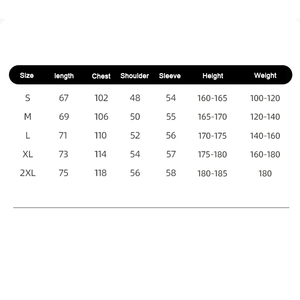 Camiseta de <span class=keywords><strong>Manga</strong></span> <span class=keywords><strong>Larga</strong></span> de Alta Calidad con Hombros Caídos y <span class=keywords><strong>Cuello</strong></span> <span class=keywords><strong>Redondo</strong></span> de Algodón 230g para Hombre/Mujer al por Mayor con Logotipo Personalizado y Corte Extragrande - Product Image 4