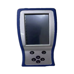 100% 아메리칸 벨 F.W. 벨 5280 가우스 미터 테슬라 미터 휴대용 자기장 테스트 기기 - Product Image 3