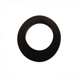 เหมาะสำหรับ TATA Telcoline ยางกันฝุ่นครอบด้านหลัง OEM 254701147501 ซีลฝาครอบเฟืองไทม์มิ่งเครื่องยนต์ 2.2L อะไหล่ Dicor - Product Image 1