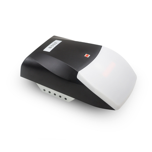 Moteurs pour <span class=keywords><strong>porte</strong></span> de <span class=keywords><strong>garage</strong></span> sectionnelle électrique, opérateur électrique, <span class=keywords><strong>moteur</strong></span> électrique, volet roulant, ouverture latérale, ouverture de <span class=keywords><strong>porte</strong></span> de <span class=keywords><strong>garage</strong></span> pour <span class=keywords><strong>porte</strong></span> de <span class=keywords><strong>garage</strong></span> - Product Image 2